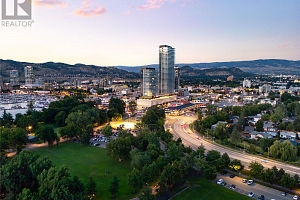 238 Leon Avenue Unit# 807 - Photo 18