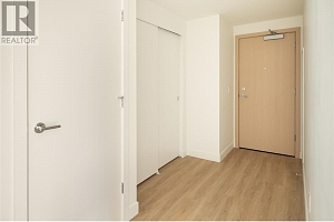 238 Leon Avenue Unit# 807 - Photo 20