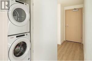 238 Leon Avenue Unit# 807 - Photo 21