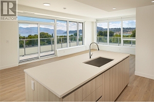 238 Leon Avenue Unit# 807 - Photo 23