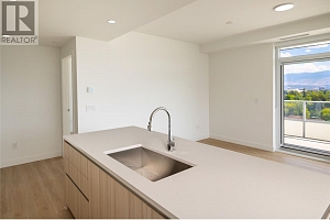 238 Leon Avenue Unit# 807 - Photo 25