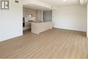 238 Leon Avenue Unit# 807 - Photo 27