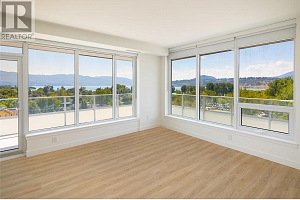 238 Leon Avenue Unit# 807 - Photo 28