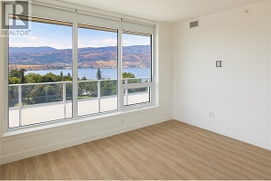 238 Leon Avenue Unit# 807 - Photo 30