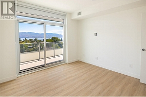 238 Leon Avenue Unit# 807 - Photo 31