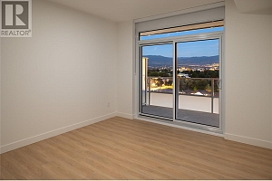 238 Leon Avenue Unit# 807 - Photo 32