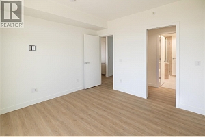 238 Leon Avenue Unit# 807 - Photo 33