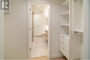 238 Leon Avenue Unit# 807 - Photo 34