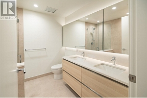 238 Leon Avenue Unit# 807 - Photo 35