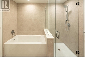 238 Leon Avenue Unit# 807 - Photo 36