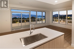 238 Leon Avenue Unit# 807 - Photo 38