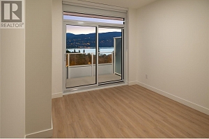 238 Leon Avenue Unit# 807 - Photo 39