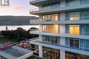 238 Leon Avenue Unit# 807 - Photo 4