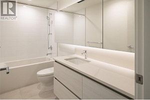 238 Leon Avenue Unit# 807 - Photo 40