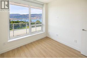 238 Leon Avenue Unit# 807 - Photo 41