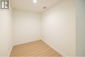 238 Leon Avenue Unit# 807 - Photo 42