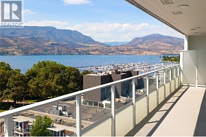 238 Leon Avenue Unit# 807 - Photo 44