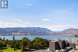 238 Leon Avenue Unit# 807 - Photo 45