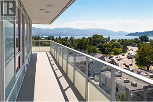 238 Leon Avenue Unit# 807 - Photo 46