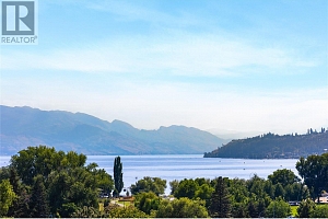 238 Leon Avenue Unit# 807 - Photo 47