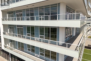 238 Leon Avenue Unit# 807 - Photo 48