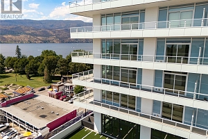 238 Leon Avenue Unit# 807 - Photo 49