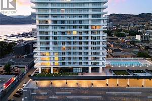 238 Leon Avenue Unit# 807 - Photo 5