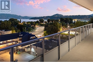 238 Leon Avenue Unit# 807 - Photo 51