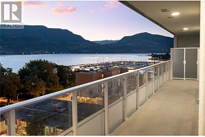 238 Leon Avenue Unit# 807 - Photo 52