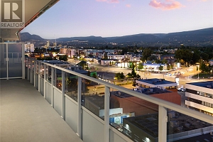 238 Leon Avenue Unit# 807 - Photo 53