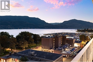 238 Leon Avenue Unit# 807 - Photo 54