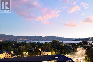 238 Leon Avenue Unit# 807 - Photo 55