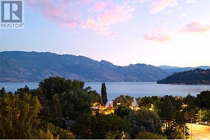 238 Leon Avenue Unit# 807 - Photo 56