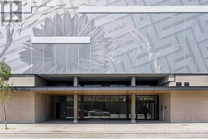 238 Leon Avenue Unit# 807 - Photo 57