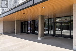 238 Leon Avenue Unit# 807 - Photo 58