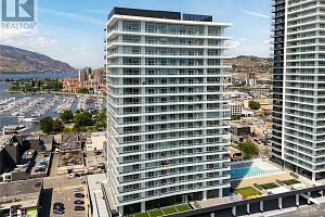 238 Leon Avenue Unit# 807 - Photo 61