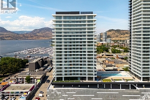 238 Leon Avenue Unit# 807 - Photo 62