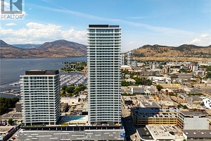 238 Leon Avenue Unit# 807 - Photo 63