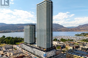 238 Leon Avenue Unit# 807 - Photo 64