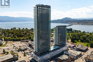 238 Leon Avenue Unit# 807 - Photo 65