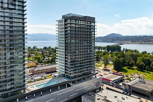 238 Leon Avenue Unit# 807 - Photo 66