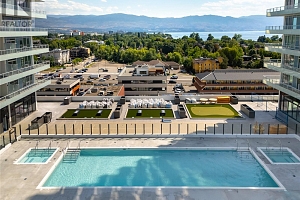 238 Leon Avenue Unit# 807 - Photo 67