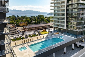 238 Leon Avenue Unit# 807 - Photo 68