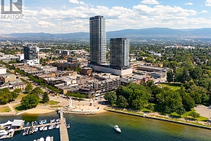 238 Leon Avenue Unit# 807 - Photo 72