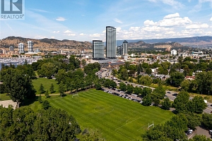 238 Leon Avenue Unit# 807 - Photo 75