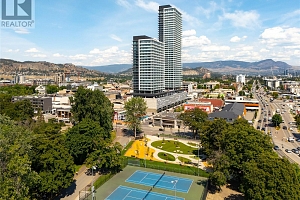 238 Leon Avenue Unit# 807 - Photo 76