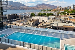 238 Leon Avenue Unit# 807 - Photo 78