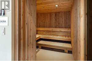 238 Leon Avenue Unit# 807 - Photo 80