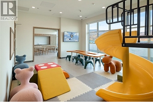 238 Leon Avenue Unit# 807 - Photo 82