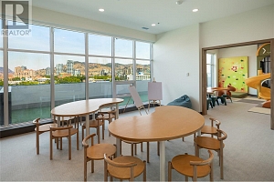 238 Leon Avenue Unit# 807 - Photo 83